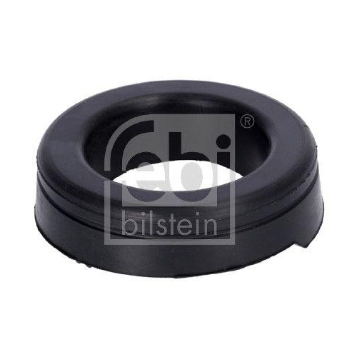 Anschlagpuffer Federung Febi Bilstein 17089 f&uuml;r Mercedes Benz Mercedes Benz