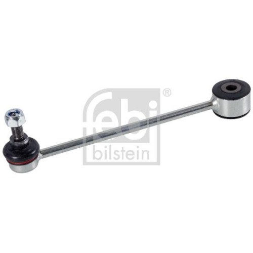 Stange/strebe Stabilisator Febi Bilstein 27854 f&uuml;r VW Hinterachse Links