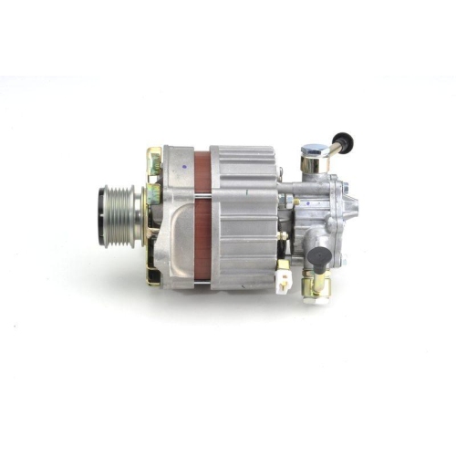 Generator Bosch F002G10862 f&uuml;r VM