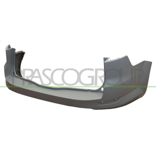 Sto&szlig;f&auml;nger Prasco FD1101071 Premiumcertified f&uuml;r Ford Hinten