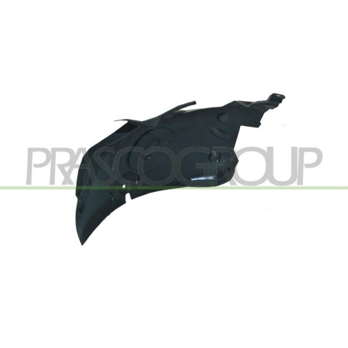 Verkleidung Radhaus Prasco RN9183603 für Renault Vorne Rechts