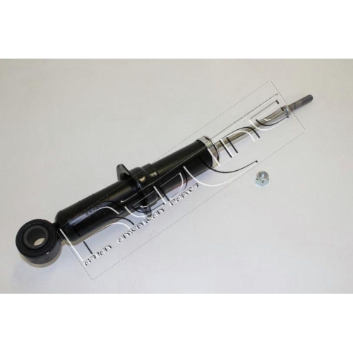 Sto&szlig;d&auml;mpfer Red-line 39TO104 f&uuml;r Toyota Lexus Hinterachse Links Rechts