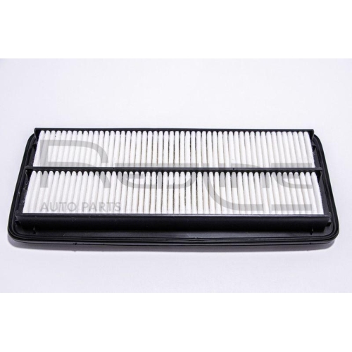 Luftfilter Red-line 36HO041 f&uuml;r Honda