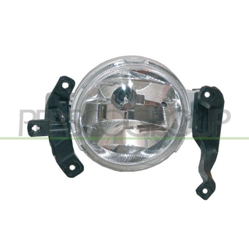 Nebelscheinwerfer Prasco DW3244413 Tyc f&uuml;r Chevrolet Rechts