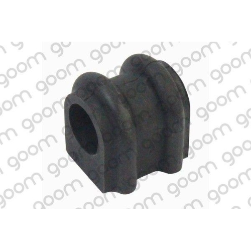 Lagerbuchse Stabilisator Goom SS-0174 f&uuml;r Hyundai Kia Vorne