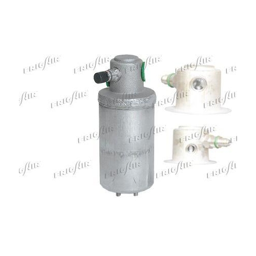 Trockner Klimaanlage Frigair 137.40116 f&uuml;r VW