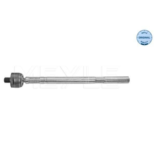 Axialgelenk Spurstange Meyle 11160310001 Meyle-original: True To Oe. f&uuml;r Peugeot