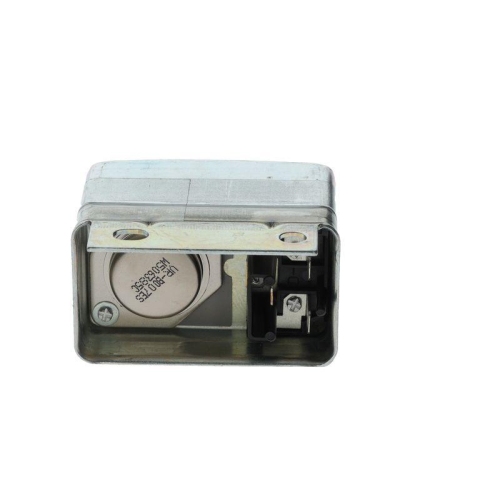 Generatorregler Bosch F026T02230 für Alfa Romeo Bmw Citroën Daf Fiat Ford Iveco