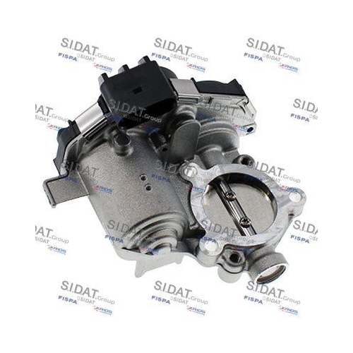 Agr Ventil Sidat 83.875 f&uuml;r Audi Seat Skoda VW Vag