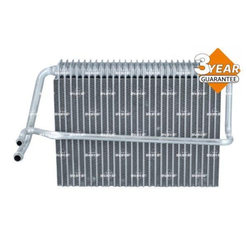 Verdampfer Klimaanlage Nrf 36070 f&uuml;r Mercedes Benz Mercedes Benz Mercedes Benz