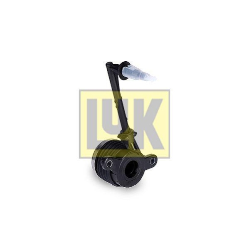 Zentralausr&uuml;cker Kupplung Schaeffler Luk 510 0164 10 f&uuml;r Mercedes Benz Nissan