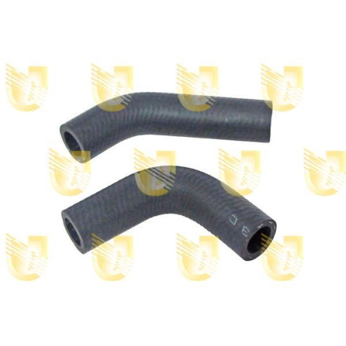 K&uuml;hlerschlauch Unigom O8925 f&uuml;r Opel