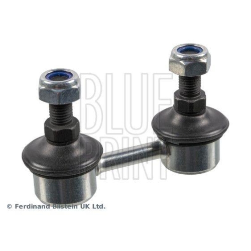 Stange/strebe Stabilisator Blue Print ADC48504 f&uuml;r Mitsubishi Vorderachse Links