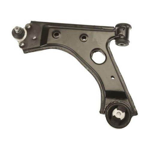 Lenker Radaufh&auml;ngung Trw JTC1325 f&uuml;r Alfa Romeo Citro&euml;n Fiat Abarth Peugeot