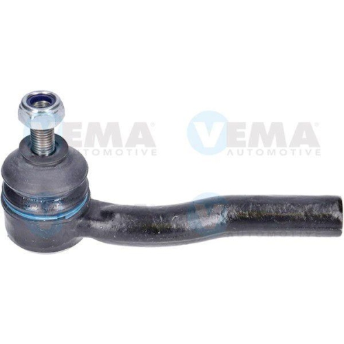 Spurstangenkopf Vema 16504 f&uuml;r Alfa Romeo Fiat Lancia Alfarome/fiat/lanci