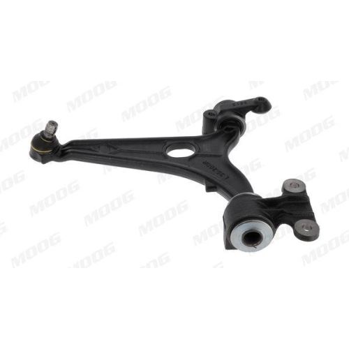 Lenker Radaufh&auml;ngung Moog CI-TC-7298 f&uuml;r Alfa Romeo Citro&euml;n Fiat Lancia Peugeot