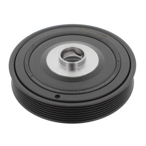 Riemenscheibe Kurbelwelle Corteco 80001093 f&uuml;r Nissan Renault