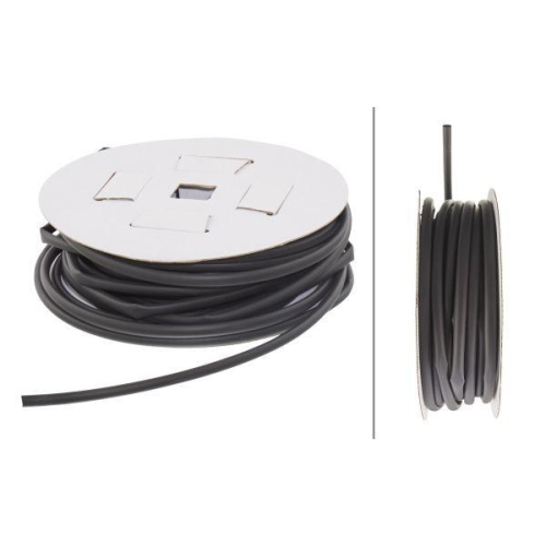 Wärmeschrumpfschlauch Hella 9MJ 007 825-001 für Mercedes Benz Mercedes Benz