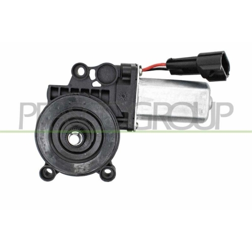 Elektromotor Fensterheber Prasco LA002W903 für Lancia Vorne Rechts
