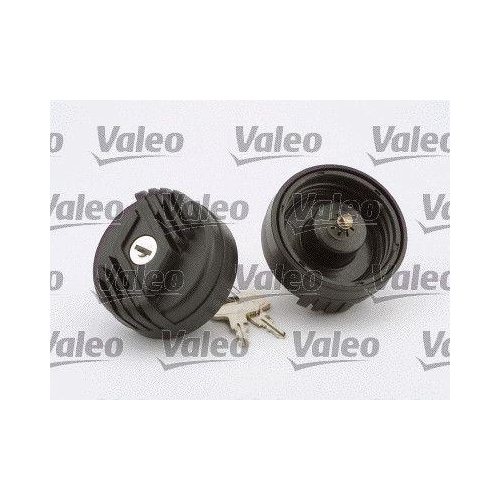 Verschluss Kraftstoffbehälter Valeo 247523 für