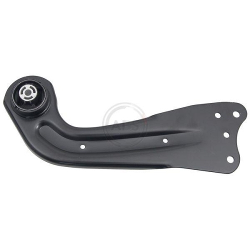 Lenker Radaufh&auml;ngung A.b.s. 211668 f&uuml;r Audi Seat Skoda VW Vag Hinterachse Links