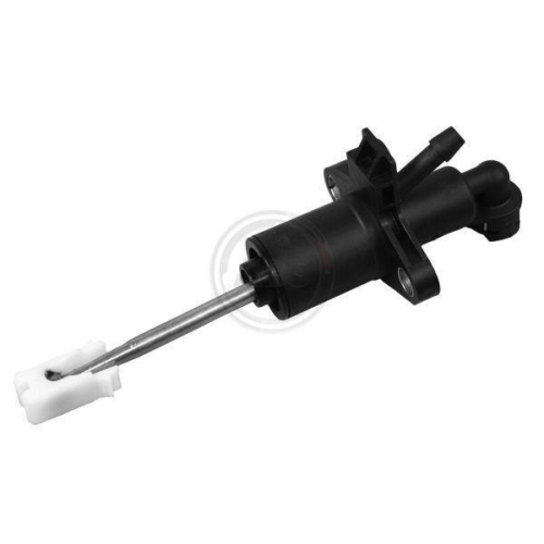 Geberzylinder Kupplung A.b.s. 41043 f&uuml;r Audi Seat Skoda VW Vag