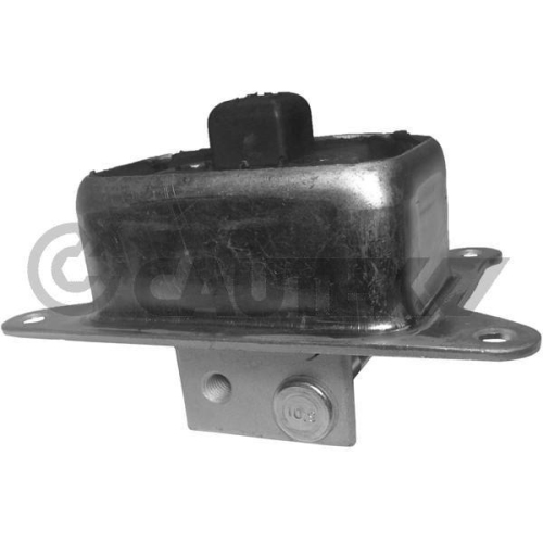 Lagerung Motor Cautex 480313 f&uuml;r General Motors Opel Vorne Rechts