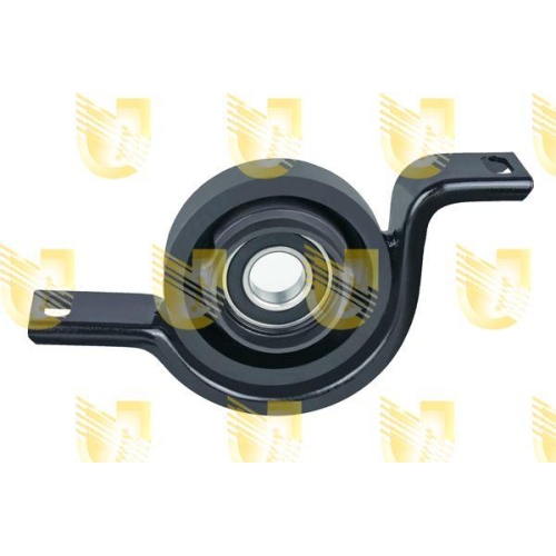 Lagerung Gelenkwelle Unigom 382104 f&uuml;r Fiat