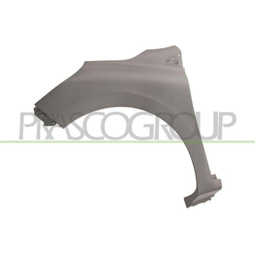 Kotflügel Prasco RN3293014 für Renault Vorne Links