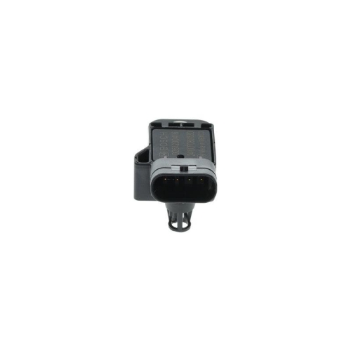 Sensor Saugrohrdruck Bosch 0261230416 für Audi VW Victory Polaris