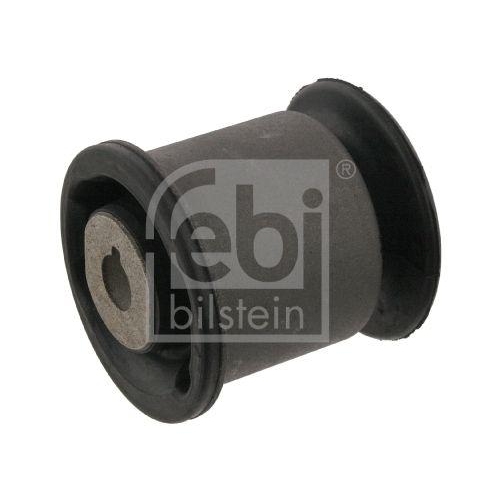 Lagerung Lenker Febi Bilstein 31791 f&uuml;r VW Hinterachse Links Hinterachse Rechts