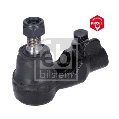 Spurstangenkopf Febi Bilstein 34546 Prokit f&uuml;r Land Rover Vorderachse Rechts