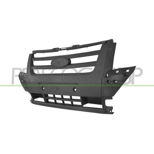 Sto&szlig;f&auml;nger Prasco FD9121002 Premiumcertified f&uuml;r Ford Vorne