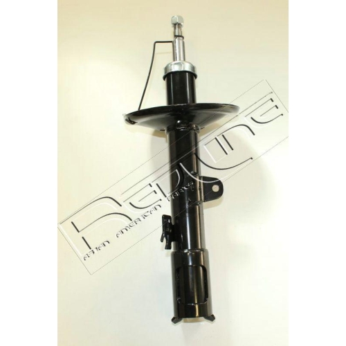 Sto&szlig;d&auml;mpfer Red-line 39TO158 f&uuml;r Toyota Lexus Vorderachse Rechts