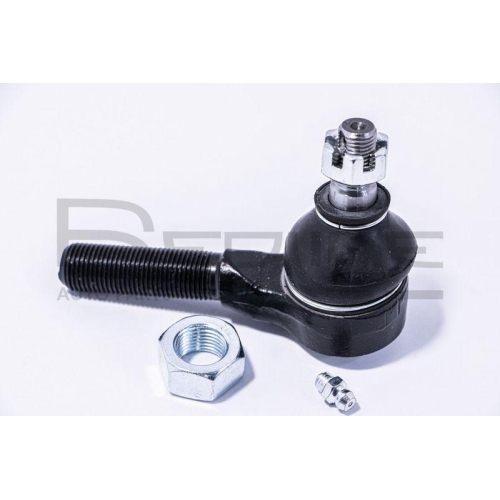 Spurstangenkopf Red-line 40MI001 f&uuml;r Chrysler Mitsubishi Hyundai Vorderachse