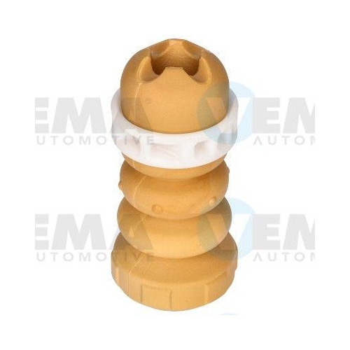 Anschlagpuffer Federung Vema 380355 für Audi Seat Skoda VW Vag