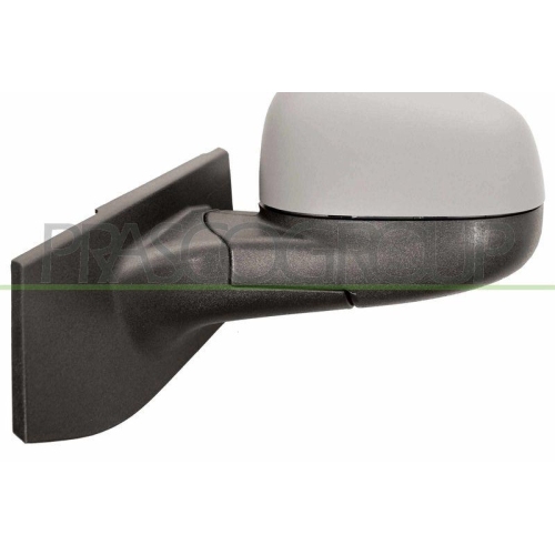 Au&szlig;enspiegel Prasco DW3407314 f&uuml;r Chevrolet Links