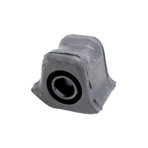 Lagerbuchse Stabilisator Goom SS-0175 f&uuml;r Toyota Vorderachse Rechts