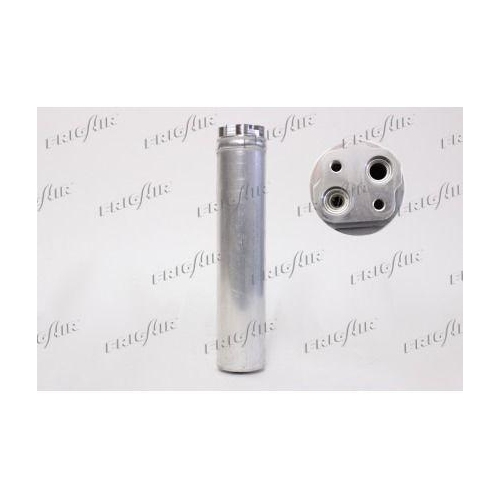 Trockner Klimaanlage Frigair 137.40120 f&uuml;r Lada Renault