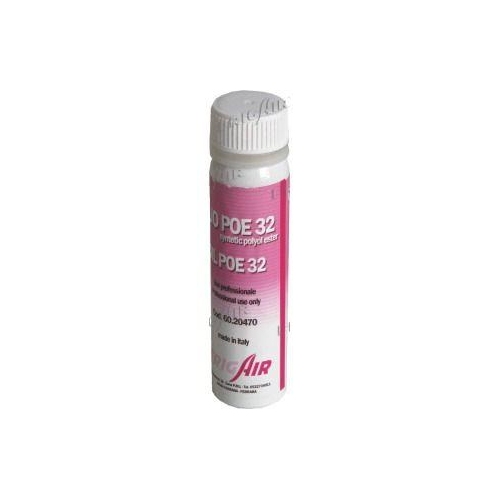 Öl Frigair 60.20470 für