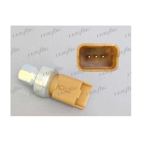 Druckschalter Klimaanlage Frigair 29.30827 für Citroën/peugeot