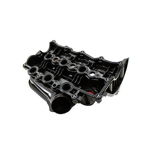 Saugrohrmodul Sidat 88.428A2 für Land Rover