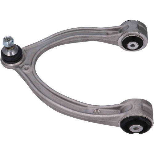 Lenker Radaufh&auml;ngung Vema 260209 f&uuml;r Mercedes Benz Mercedes Benz Oben