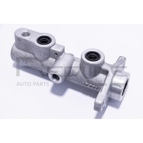 Hauptbremszylinder Red-line 09NI011 f&uuml;r Nissan