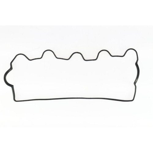 Dichtung Zylinderkopfhaube Corteco 023663P f&uuml;r Renault