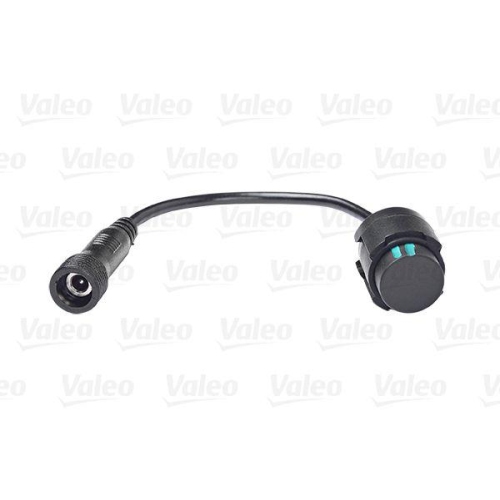 Sensor Einparkhilfe Valeo 632225 für
