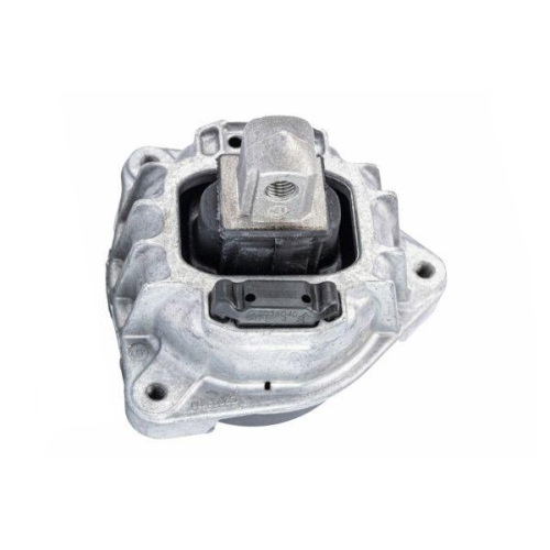 Lagerung Motor Goom EM-2283 f&uuml;r Bmw Rechts