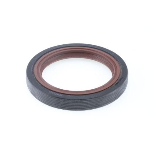 Wellendichtring Kurbelwelle Corteco 49105307 f&uuml;r Audi Seat Skoda VW Vag