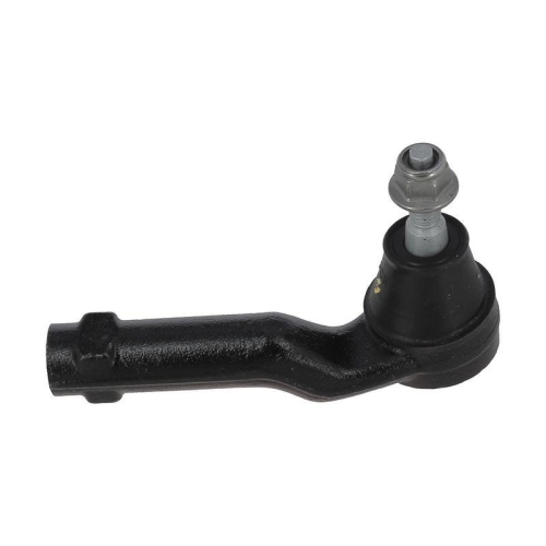 Spurstangenkopf Moog FD-ES-17573 f&uuml;r Ford Vorderachse Links