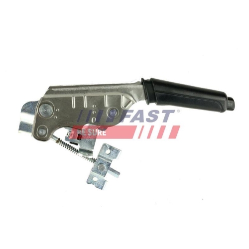 Handbremshebel Fast FT69902 f&uuml;r Fiat